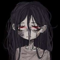 spxuck-22tnink