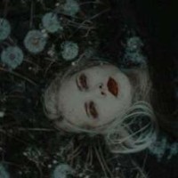 veronika-cabot