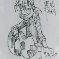 varu-gay109