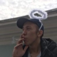 alkrvt