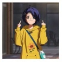 user24612126