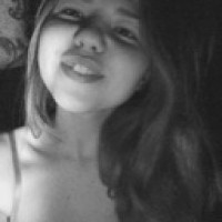 linrose