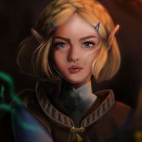 zoonmni