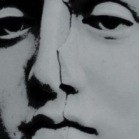 kingdante95
