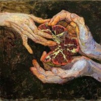 alexygrad-poets