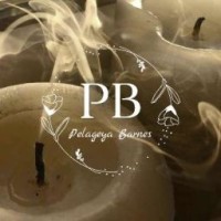 pelageyabarnes