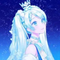 whiteknight555