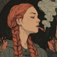 leah-morigan