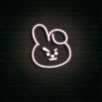 lili-butterfly13
