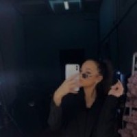 nastya12389