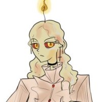 sudaryaniakivi