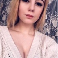 66anka66