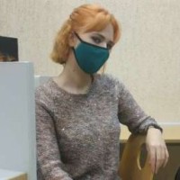victoria-klisova
