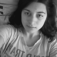 kristishkazatonskaia