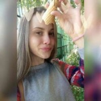 anastasia-020702
