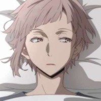 n-nnnn-nnn