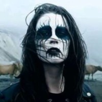 kirill741
