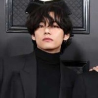 taehyung-v-kim