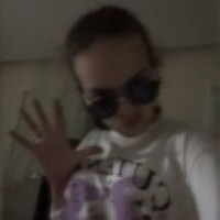 verynchik66