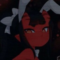 evil-lisa