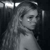 moonpauline
