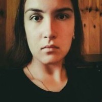 juliana-frost