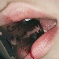 kissmerudely-55