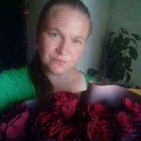 anita-plut