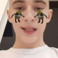 ansgarodin