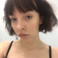 sugarplumfairy