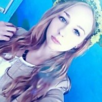 mariapelikh2