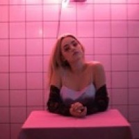 katrine581