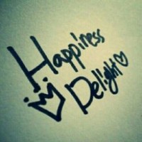 dl