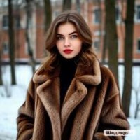 angelikaostrovskaya