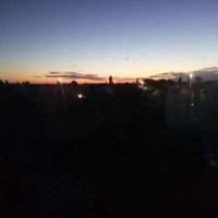nastaa113n