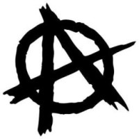 pank-history
