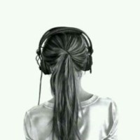 samantha-inspires