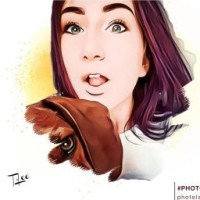 tinateckel