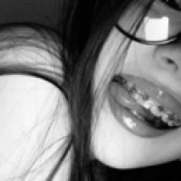 ssmlkyss