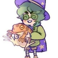 lemonchik06