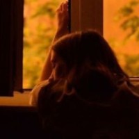 karyna-poetry