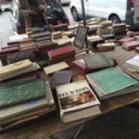 booksqueens