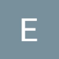 emiligrigoryan
