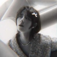 lovebeomjun