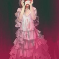 alice123misa
