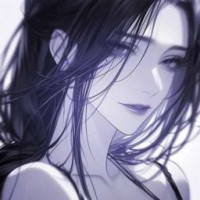 alena-top654kr