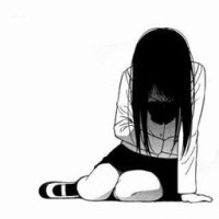 hiragisan