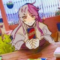user86041254