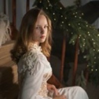 anasta-konoplina