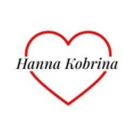 hanni-kobrra